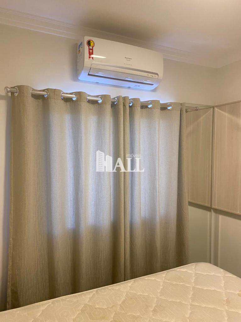 Apartamento à venda com 2 quartos, 54m² - Foto 23