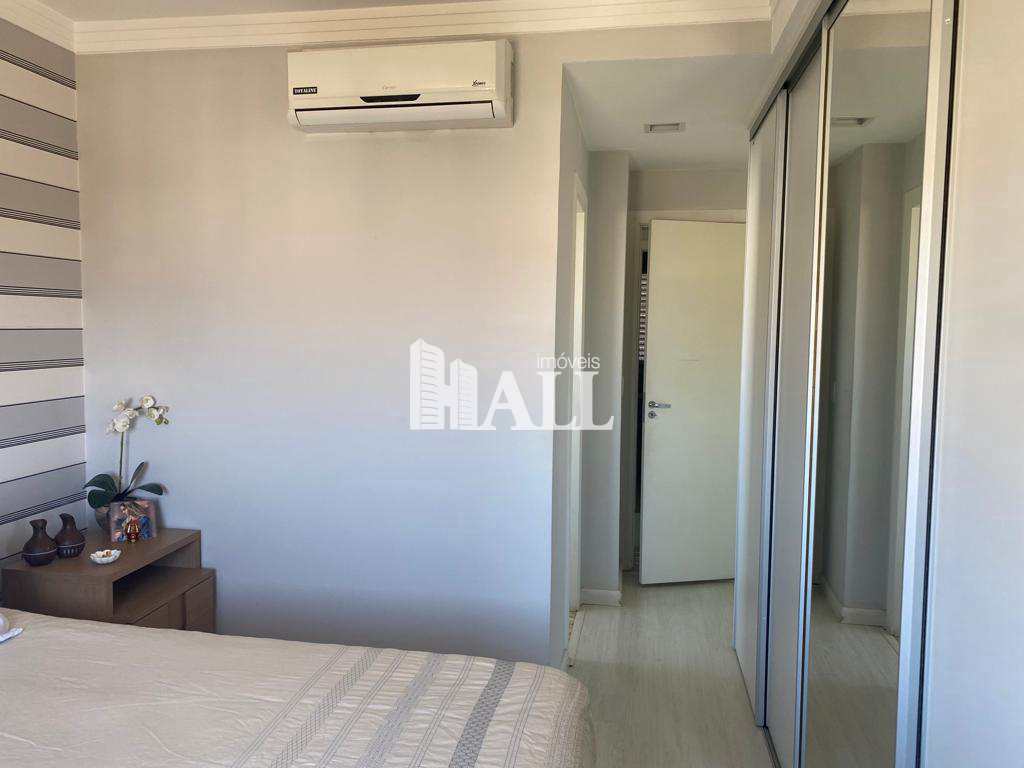 Apartamento à venda com 3 quartos, 125m² - Foto 28