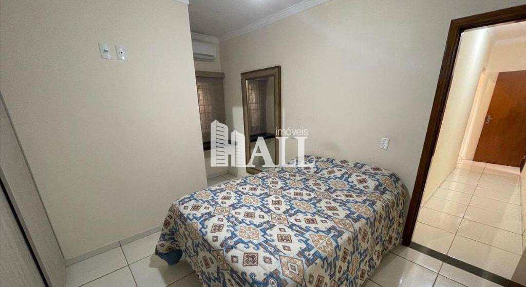 Casa à venda com 3 quartos, 175m² - Foto 8