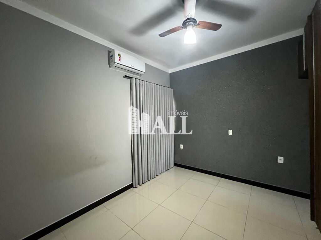 Casa à venda com 3 quartos, 118m² - Foto 15