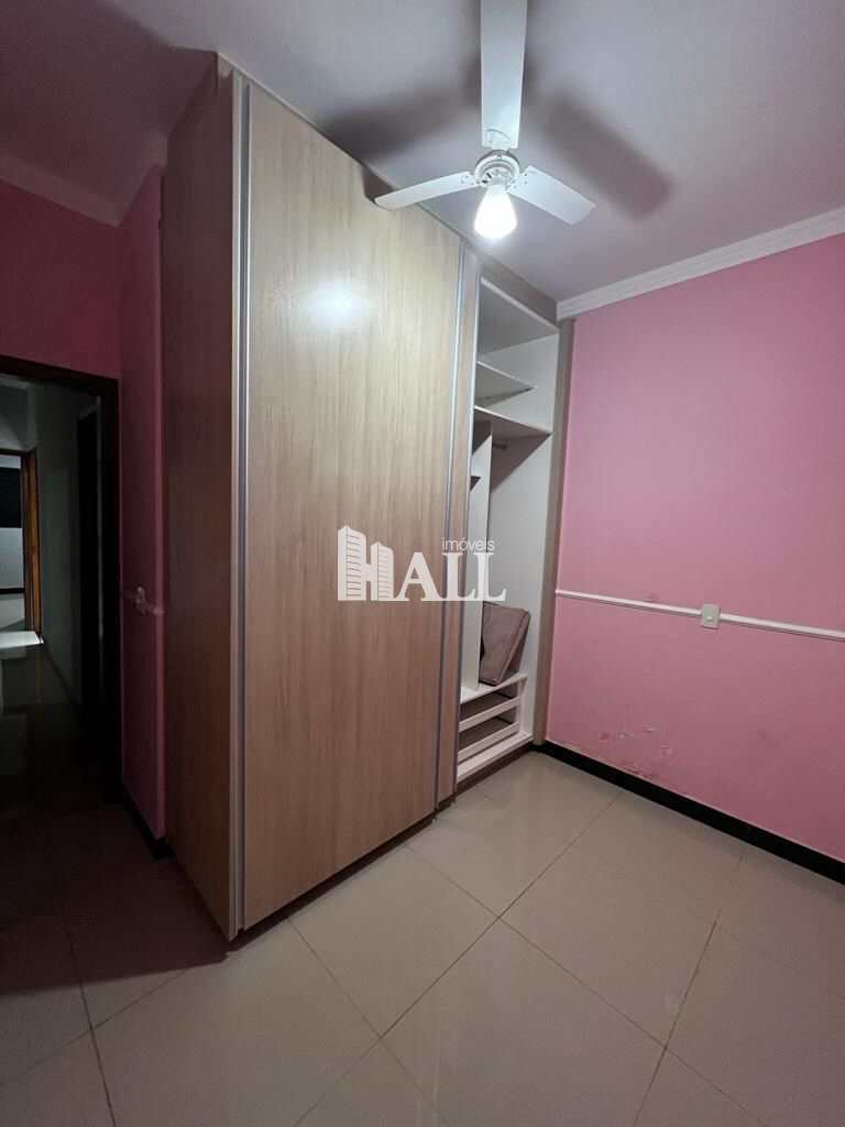 Casa à venda com 3 quartos, 118m² - Foto 14