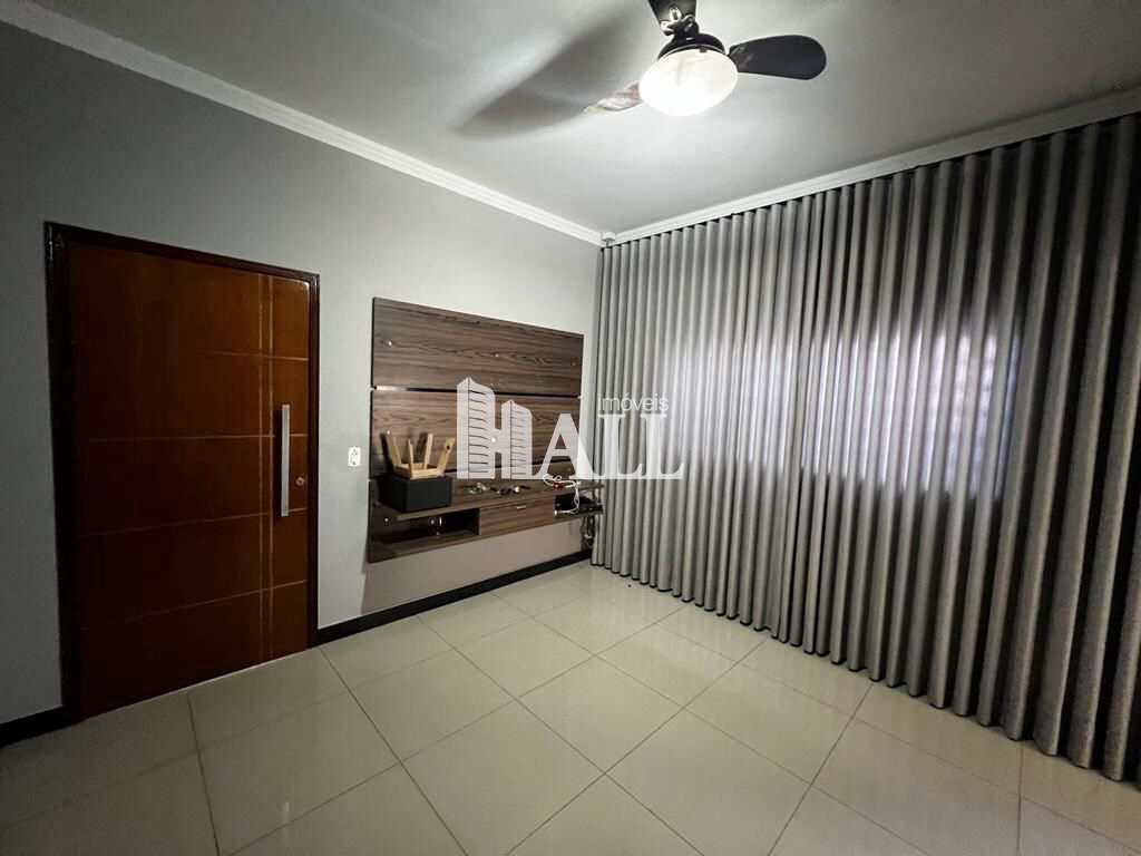 Casa à venda com 3 quartos, 118m² - Foto 11