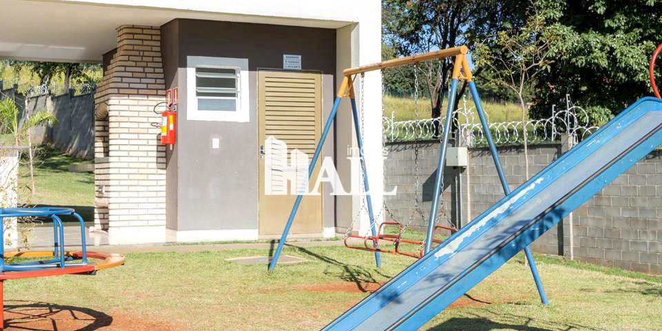 Apartamento, 2 quartos, 46 m² - Foto 13