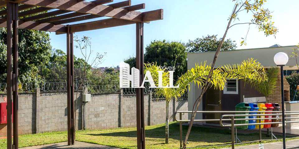 Apartamento, 2 quartos, 46 m² - Foto 8