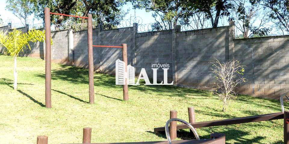 Apartamento, 2 quartos, 46 m² - Foto 7