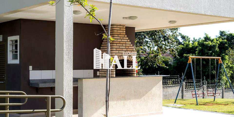 Apartamento, 2 quartos, 46 m² - Foto 10