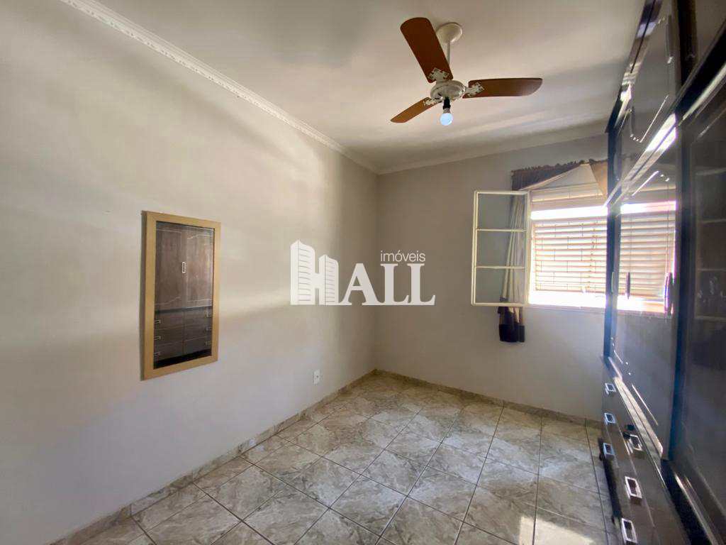 Apartamento à venda com 2 quartos, 75m² - Foto 9