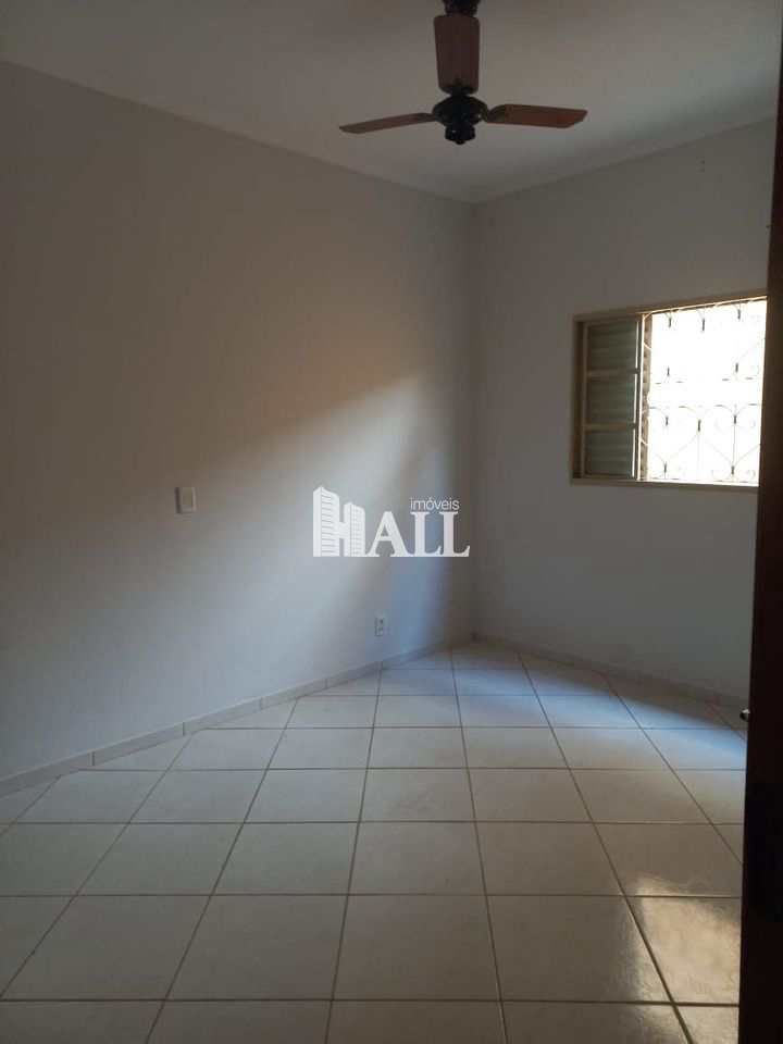 Casa à venda com 4 quartos, 190m² - Foto 8