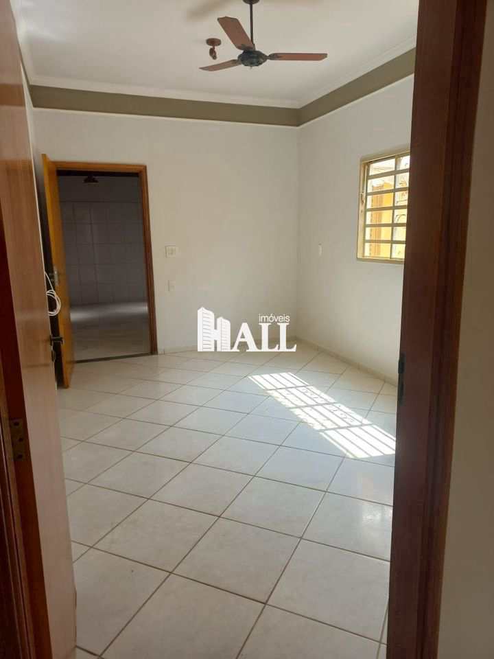 Casa, 4 quartos, 190 m² - Foto 14