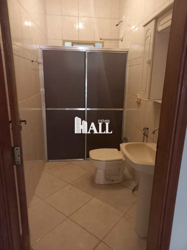 Casa, 4 quartos, 190 m² - Foto 15