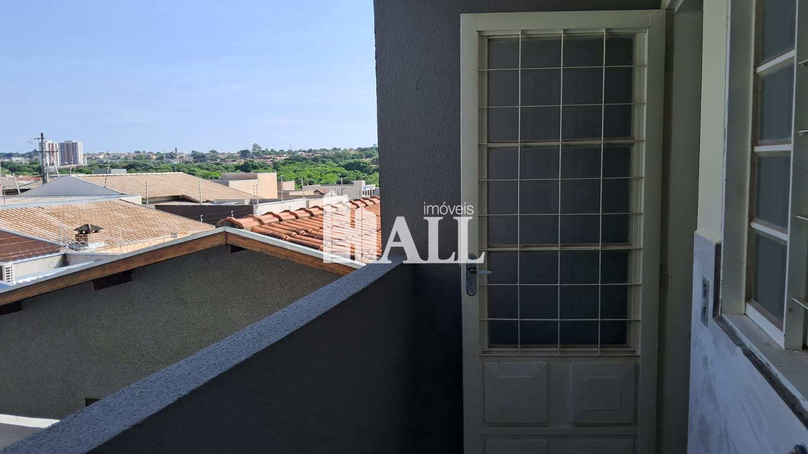 Apartamento à venda com 2 quartos, 225m² - Foto 6