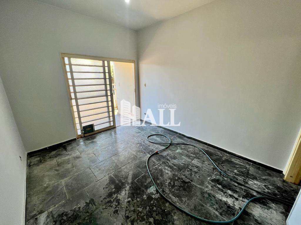 Casa à venda com 3 quartos, 180m² - Foto 10