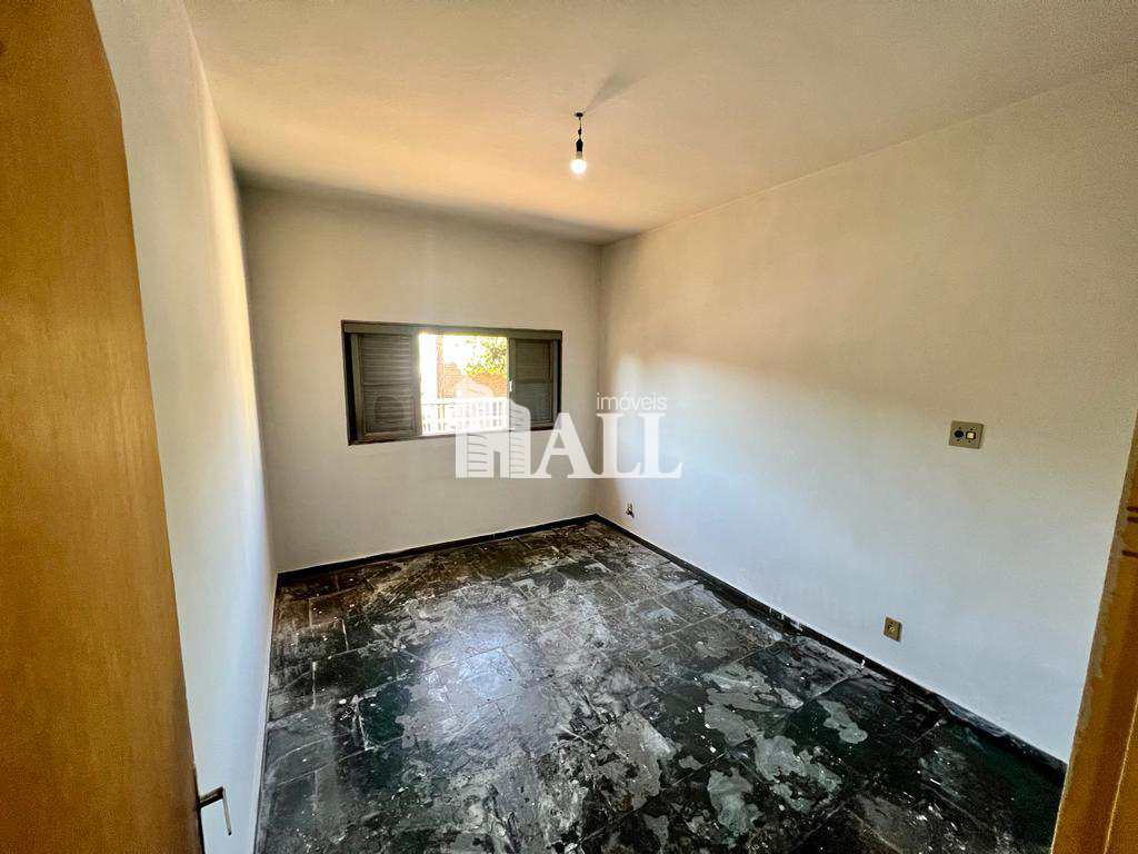 Casa à venda com 3 quartos, 180m² - Foto 12