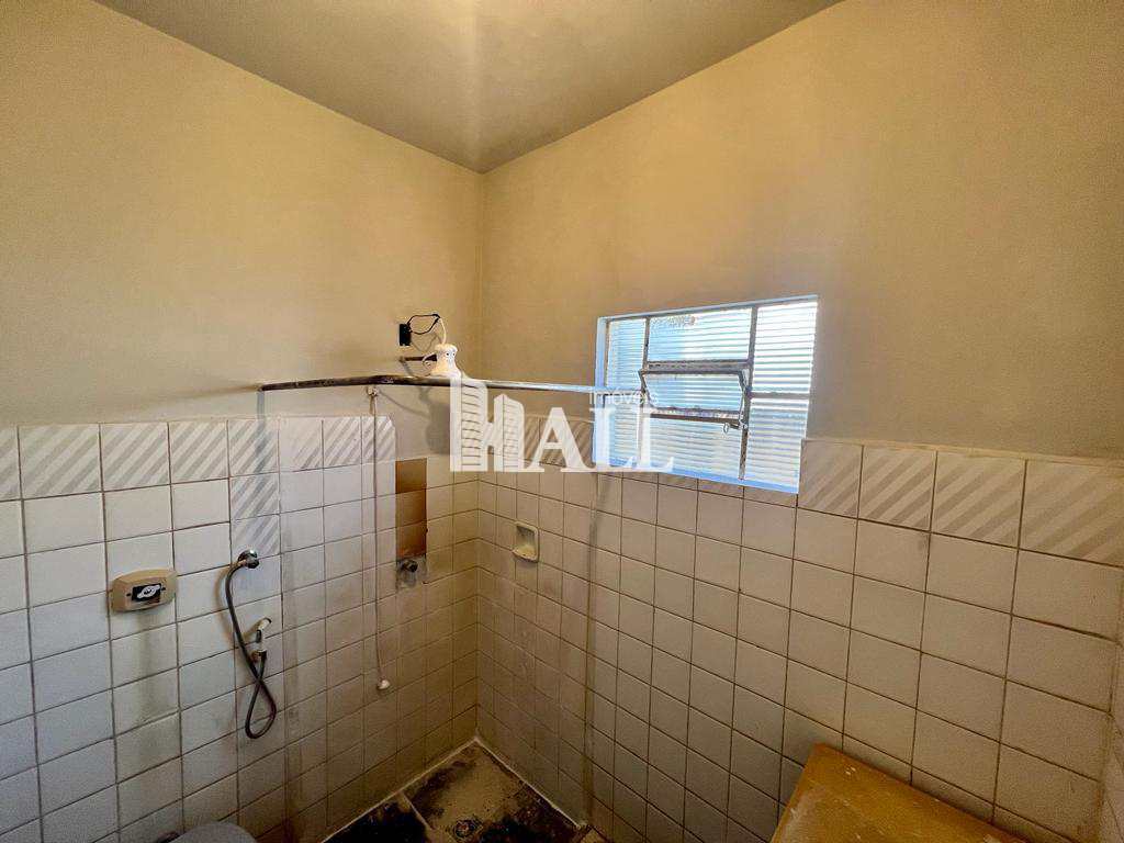 Casa à venda com 3 quartos, 180m² - Foto 16