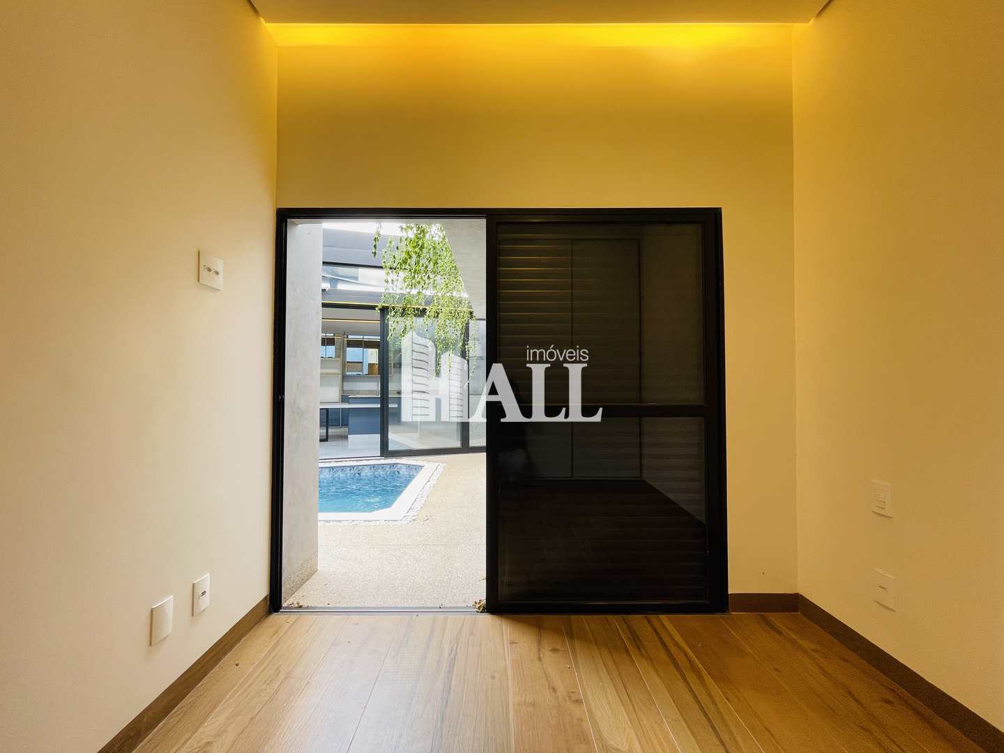 Casa de Condomínio à venda com 3 quartos, 167m² - Foto 11