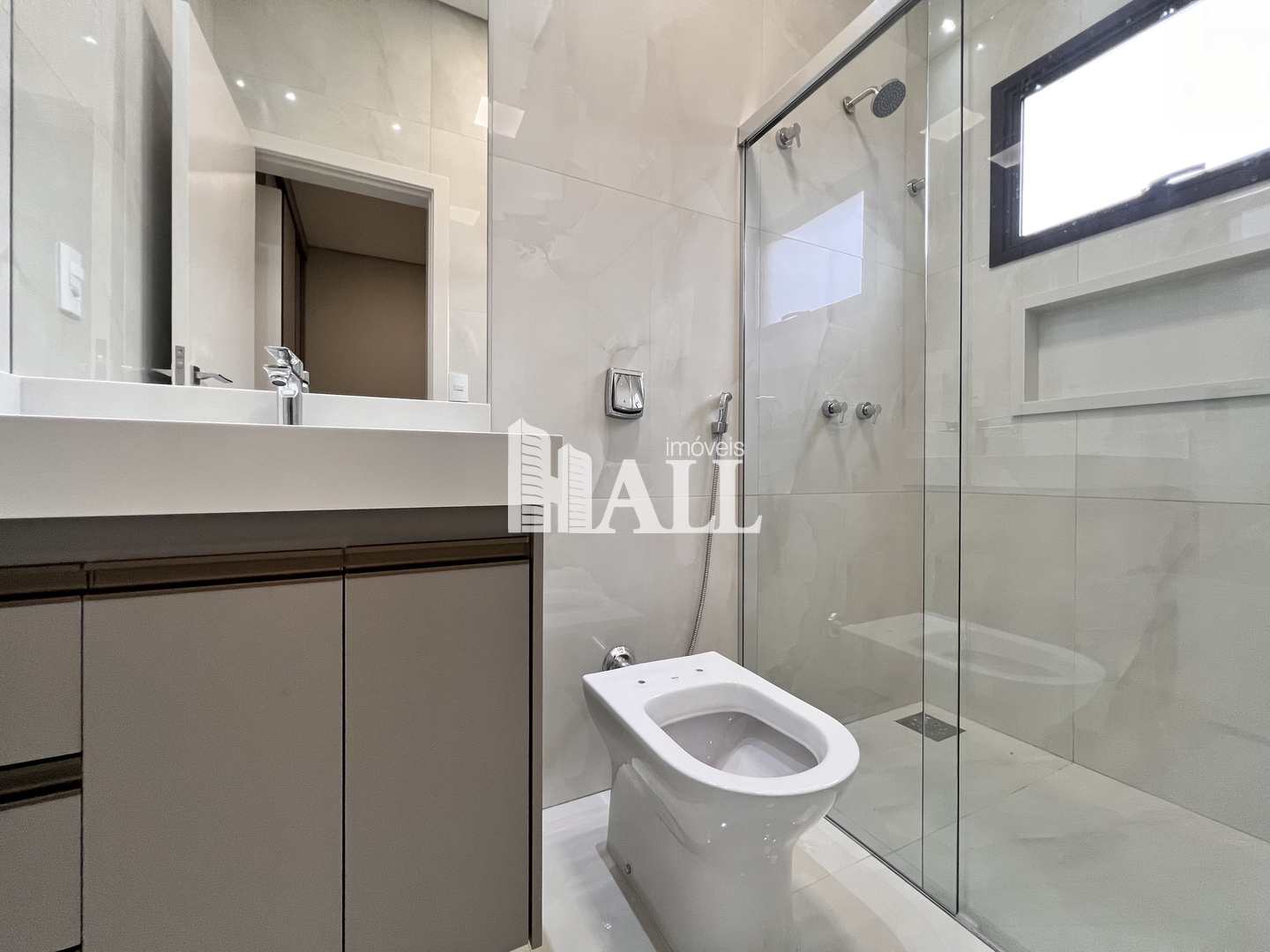 Casa de Condomínio à venda com 3 quartos, 190m² - Foto 11