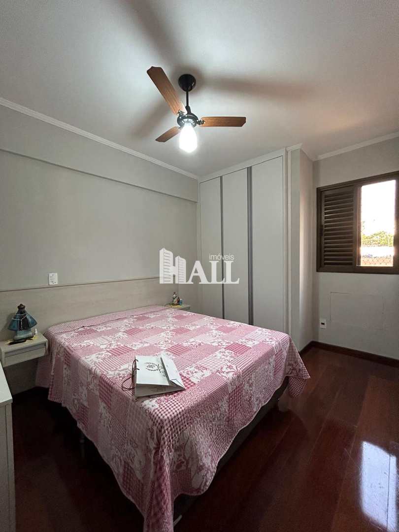 Apartamento à venda com 3 quartos, 94m² - Foto 19