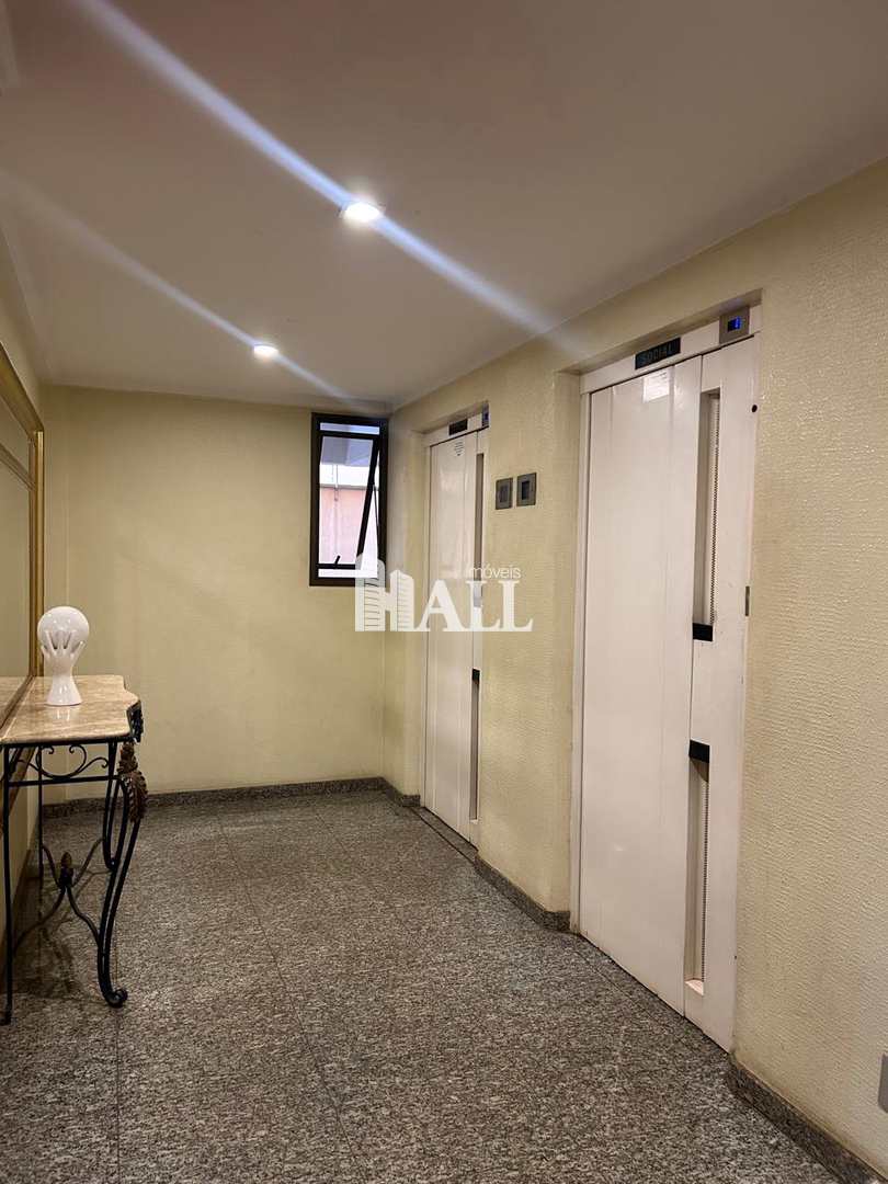 Apartamento à venda com 3 quartos, 94m² - Foto 20