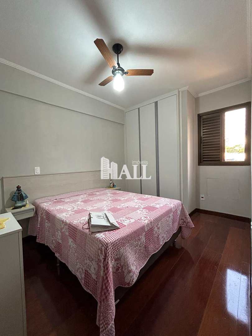 Apartamento à venda com 3 quartos, 94m² - Foto 17