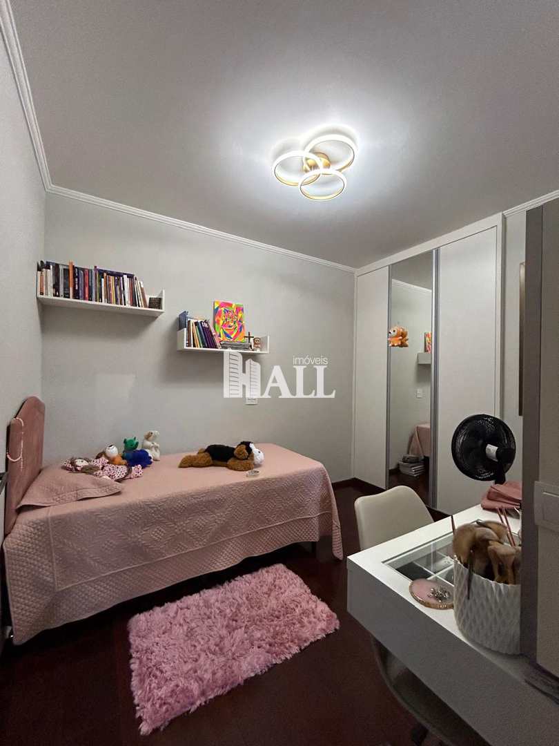 Apartamento à venda com 3 quartos, 94m² - Foto 18