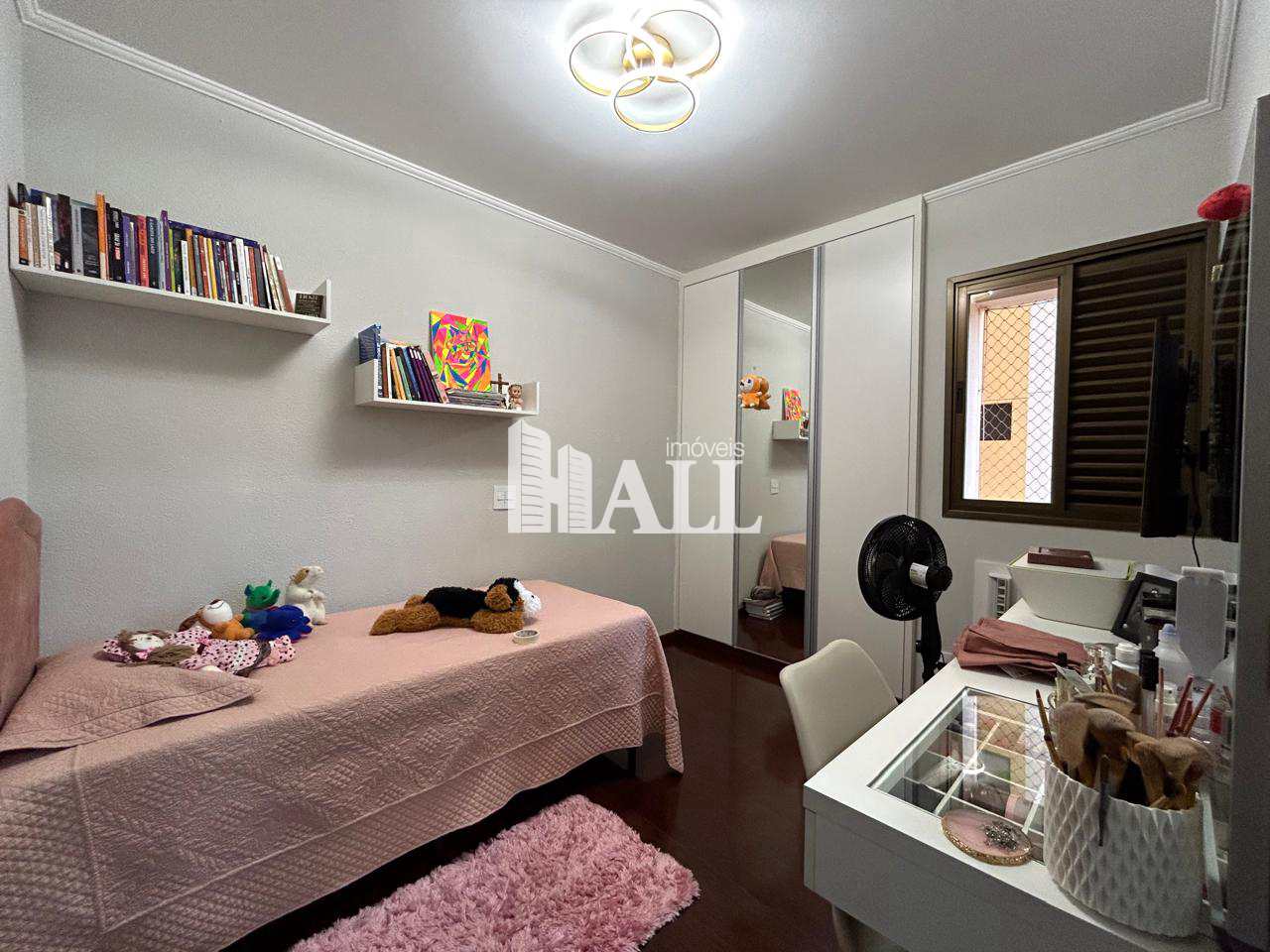 Apartamento à venda com 3 quartos, 94m² - Foto 12