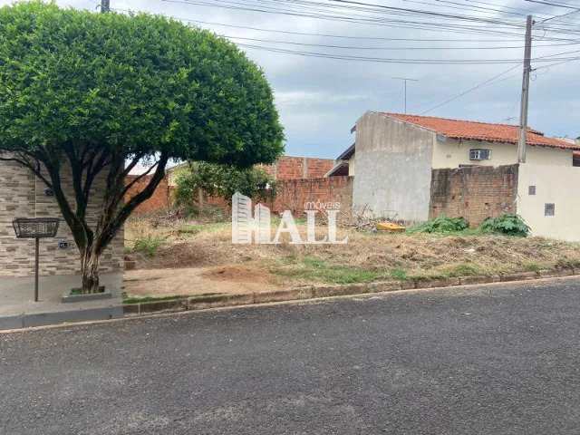 Terreno à venda, 200m² - Foto 1