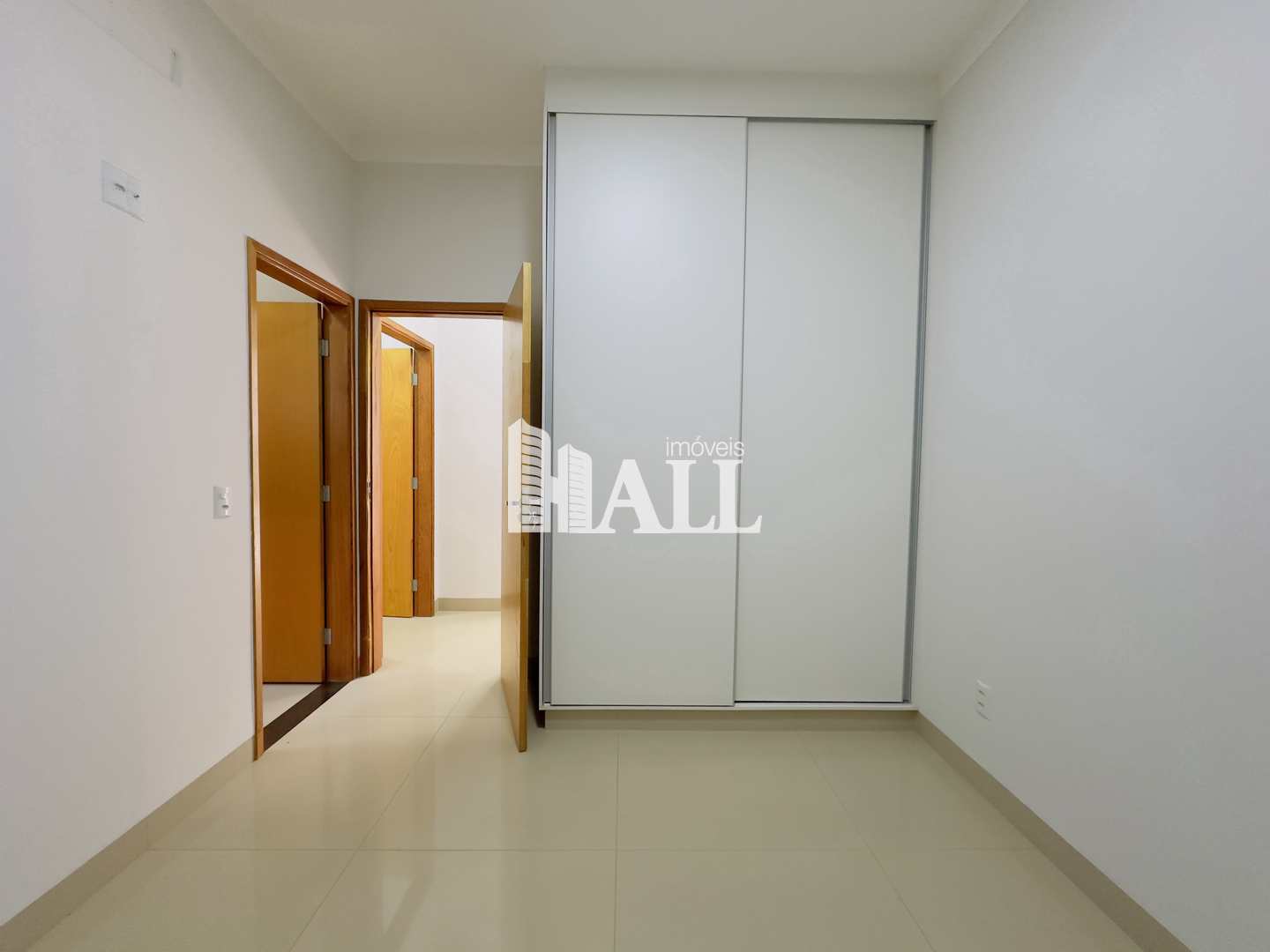 Casa de Condomínio à venda com 3 quartos, 160m² - Foto 14