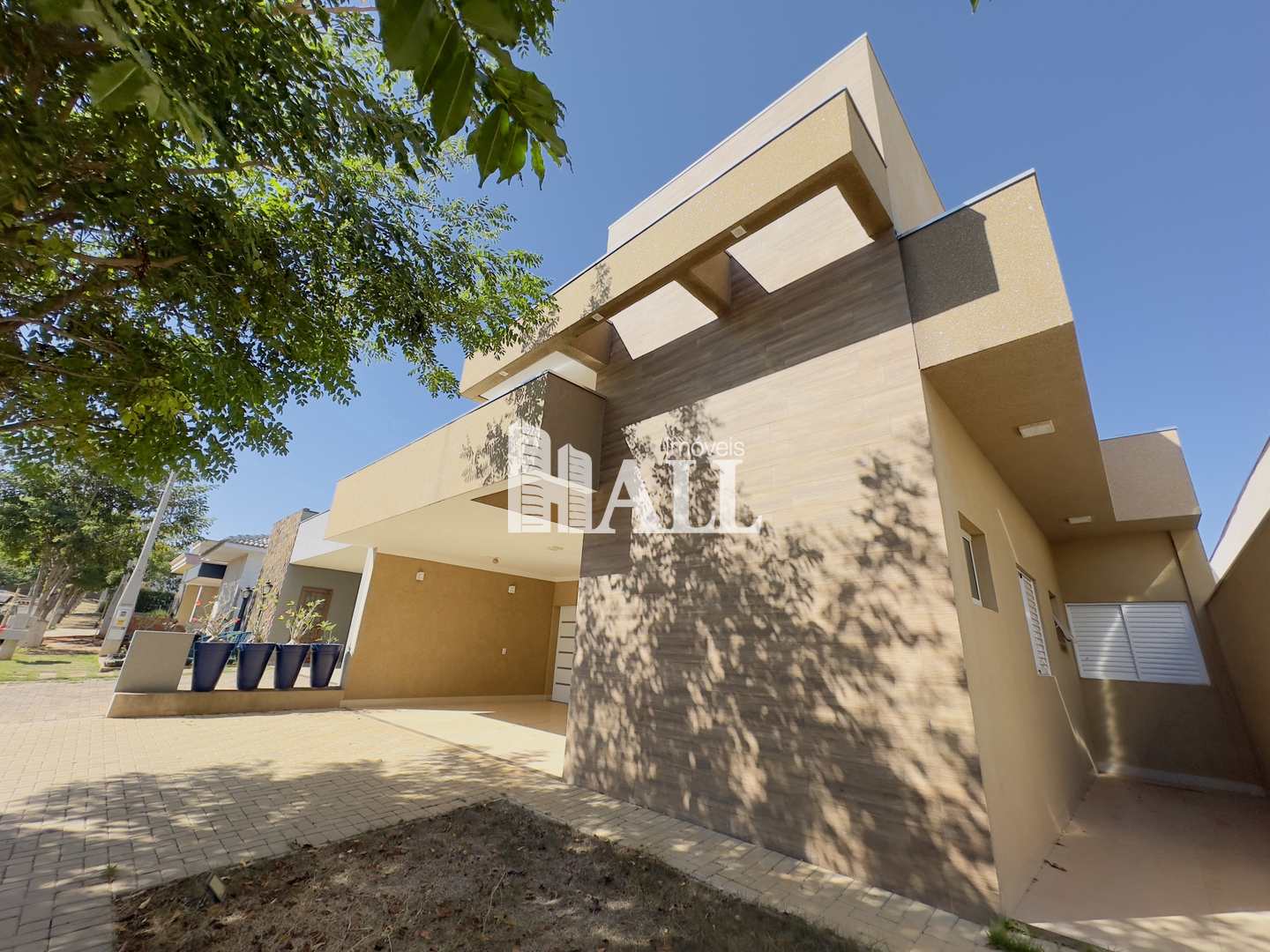 Casa de Condomínio à venda com 3 quartos, 160m² - Foto 26