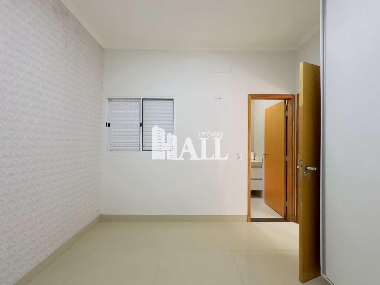 Casa de Condomínio à venda com 3 quartos, 160m² - Foto 13