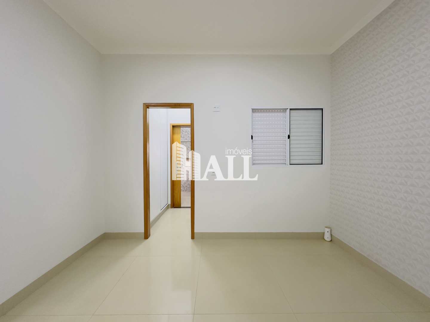 Casa de Condomínio à venda com 3 quartos, 160m² - Foto 18