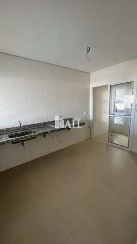 Apartamento à venda com 2 quartos, 76m² - Foto 5