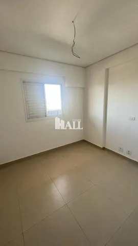 Apartamento à venda com 2 quartos, 76m² - Foto 2