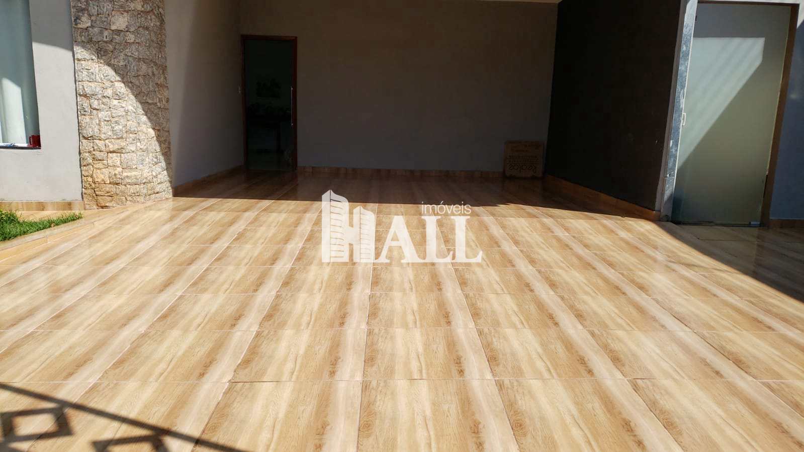 Casa à venda com 3 quartos, 130m² - Foto 20