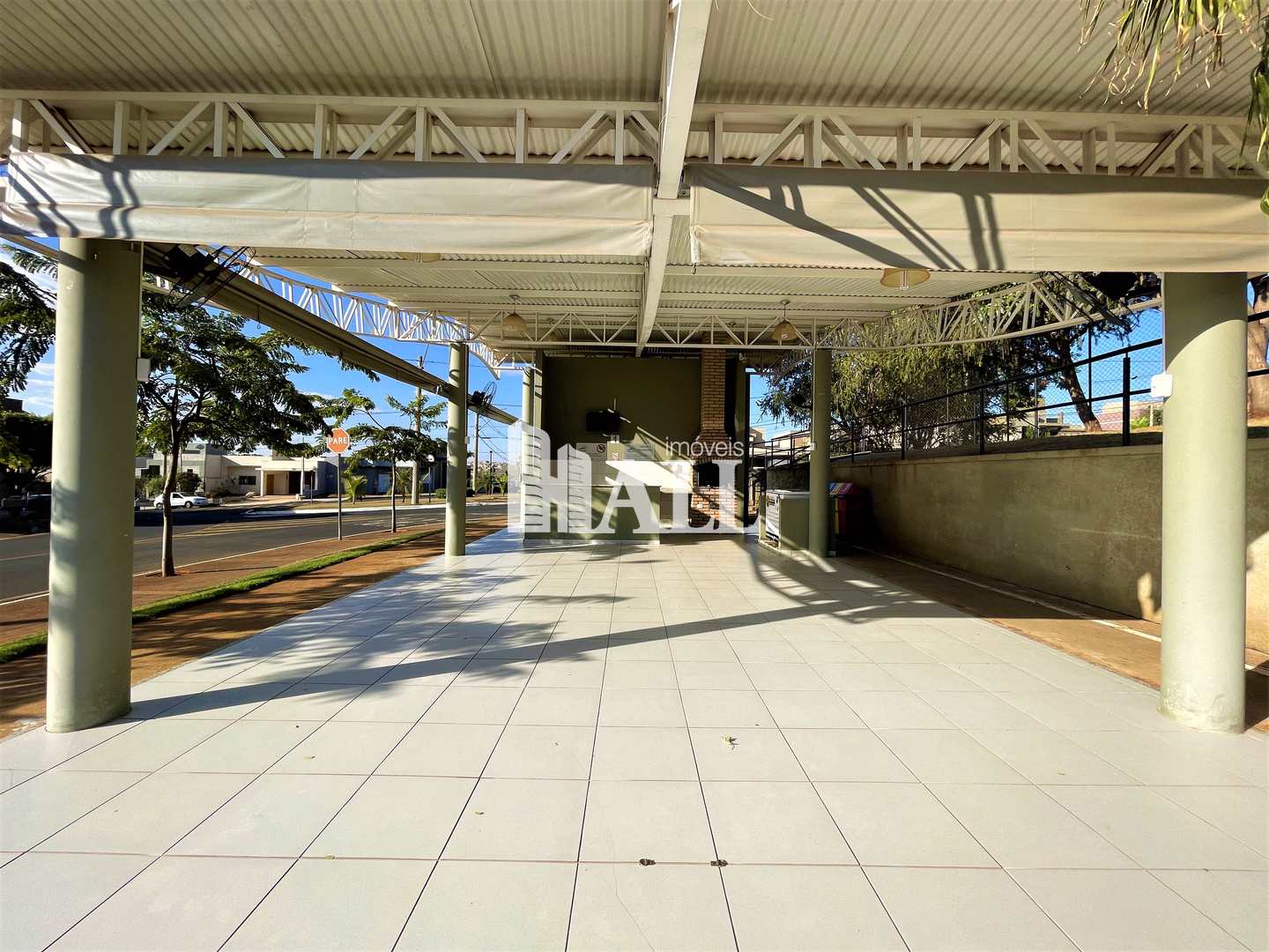 Casa de Condomínio à venda com 3 quartos, 160m² - Foto 21