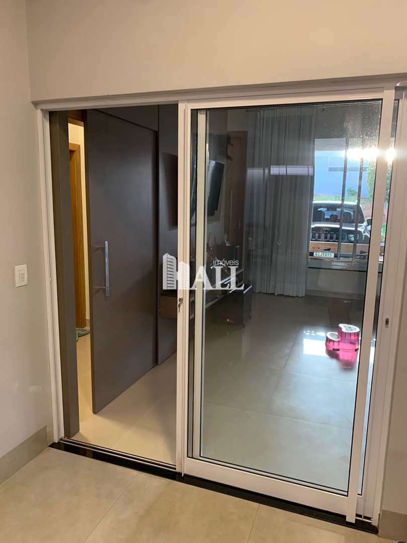 Casa de Condomínio à venda com 3 quartos, 160m² - Foto 8