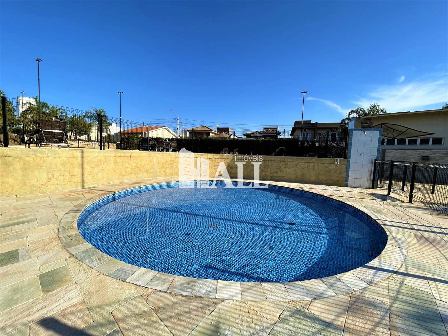Casa de Condomínio à venda com 3 quartos, 160m² - Foto 24