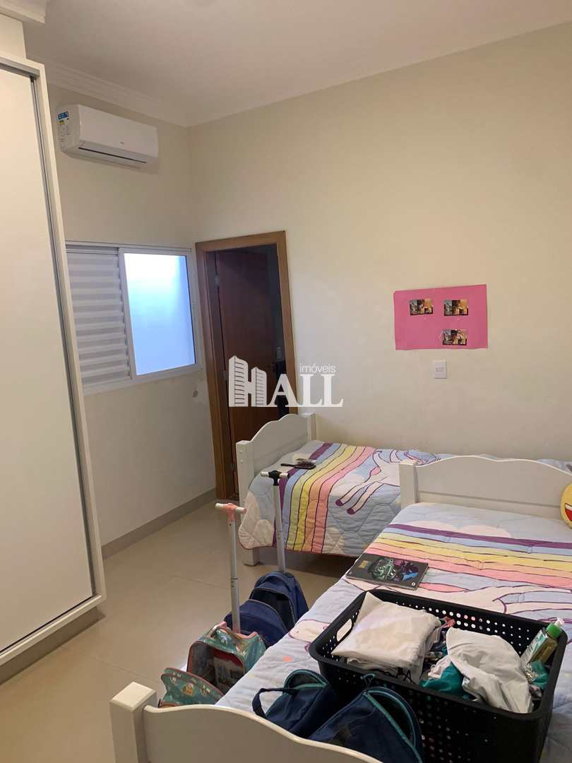 Casa de Condomínio à venda com 3 quartos, 160m² - Foto 14