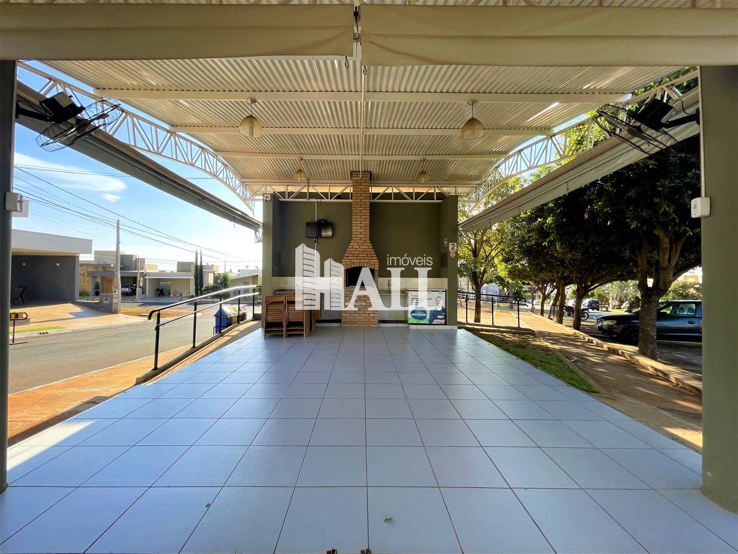 Casa de Condomínio à venda com 3 quartos, 160m² - Foto 20