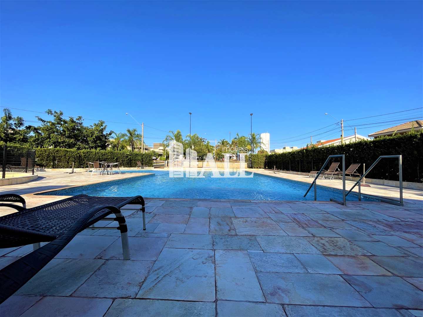 Casa de Condomínio à venda com 3 quartos, 160m² - Foto 26