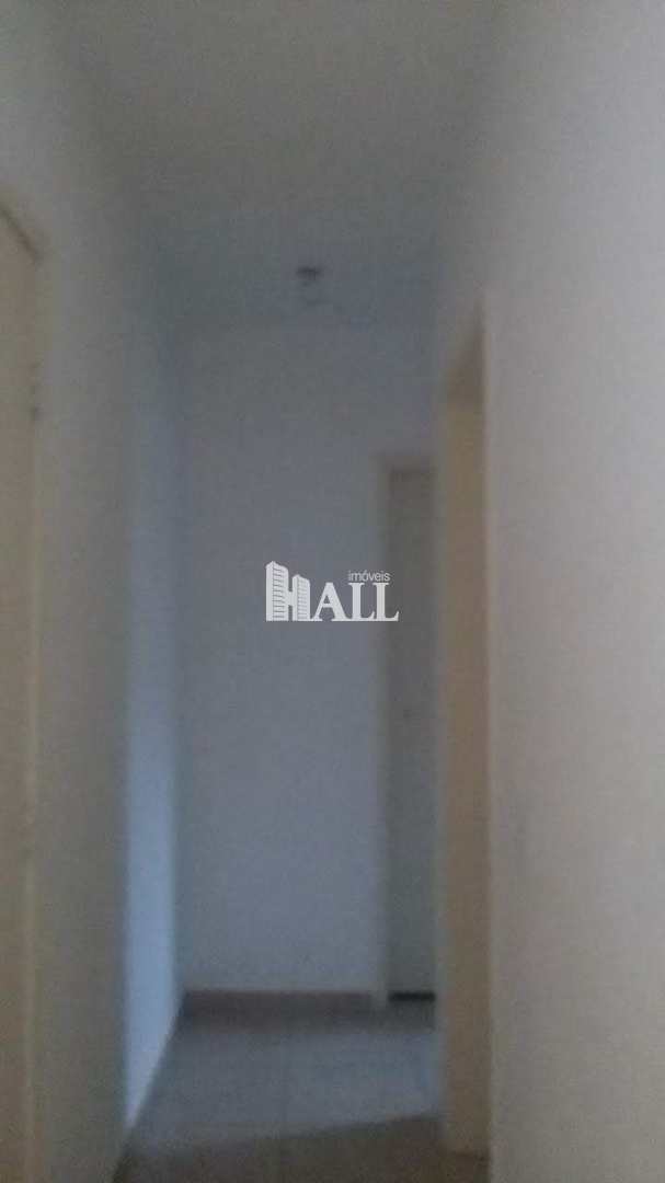 Apartamento à venda com 2 quartos, 49m² - Foto 12