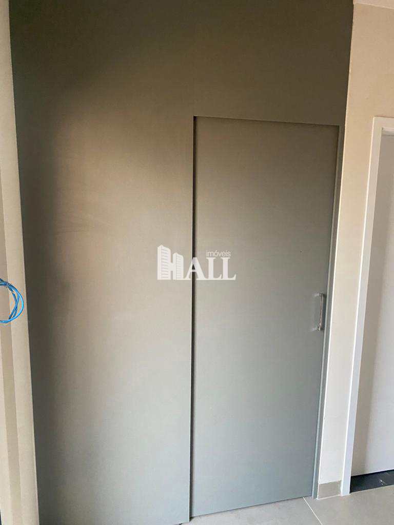 Apartamento à venda com 3 quartos, 79m² - Foto 27