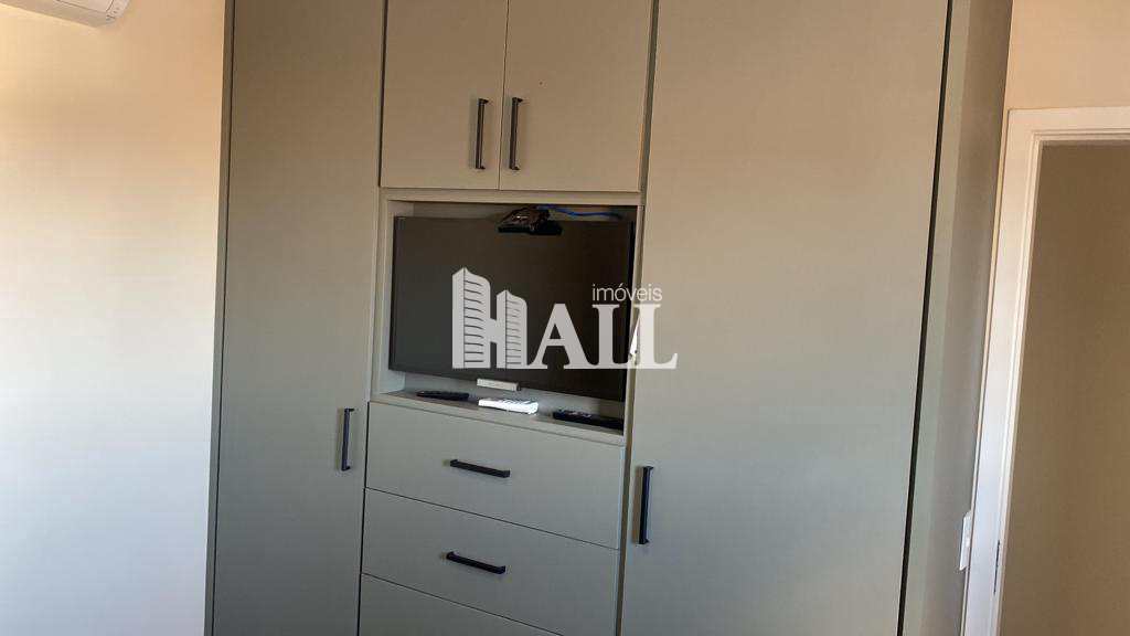 Apartamento à venda com 3 quartos, 79m² - Foto 21