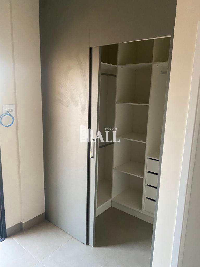 Apartamento à venda com 3 quartos, 79m² - Foto 28