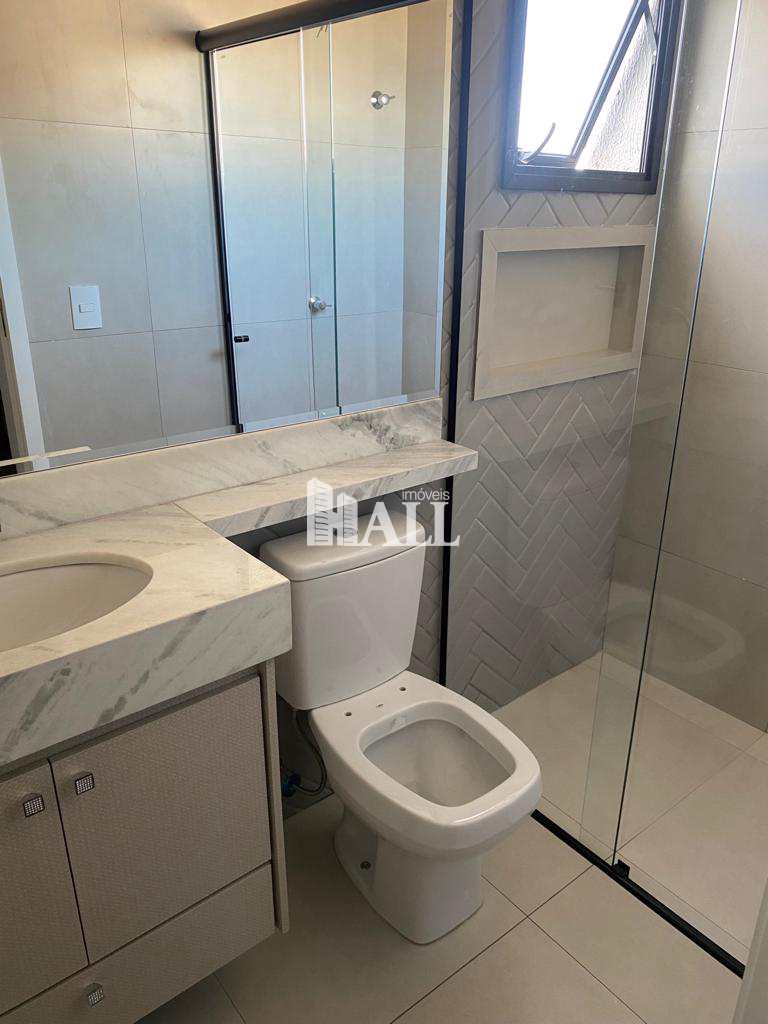 Apartamento à venda com 3 quartos, 79m² - Foto 16