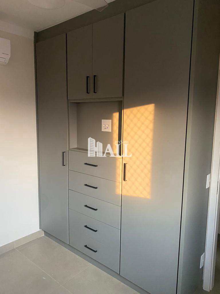 Apartamento à venda com 3 quartos, 79m² - Foto 26