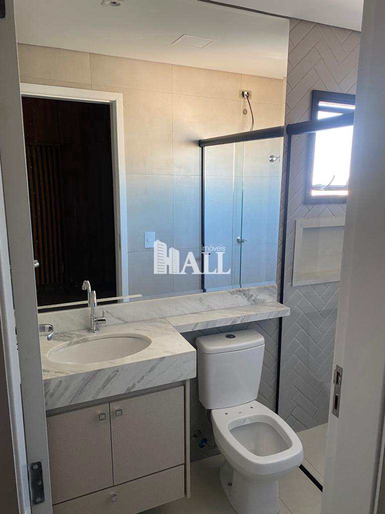 Apartamento à venda com 3 quartos, 79m² - Foto 17