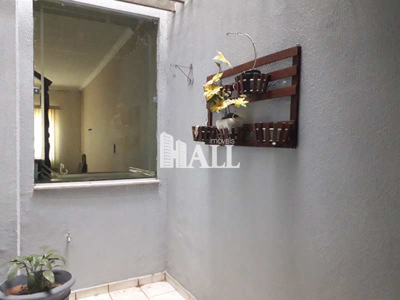 Casa à venda com 5 quartos, 450m² - Foto 9