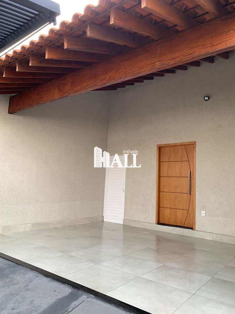 Casa, 2 quartos, 120 m² - Foto 9