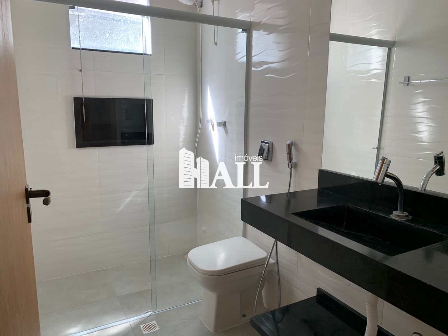 Casa, 2 quartos, 120 m² - Foto 15