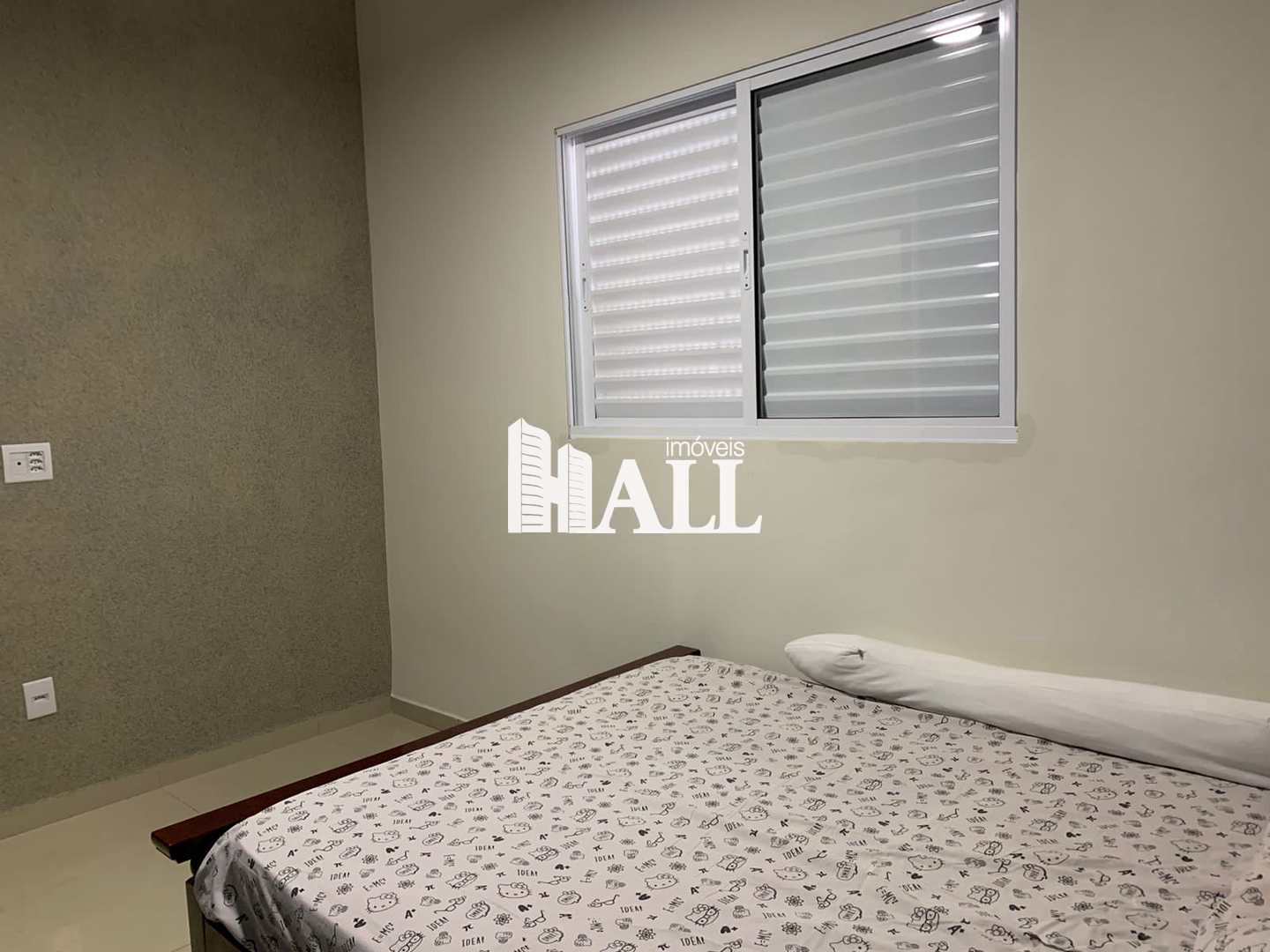 Casa, 2 quartos, 120 m² - Foto 14